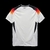 Camisa Alemanha I 24/25 Torcedor Adidas Masculina - Branca - loja online