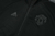 Conjunto Manchester City 23/24 Masculino Puma - Full Black - DC Peitas Futebol - Camisas de Futebol