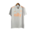 Charlotte-mls-messi-edição-especial-v1