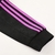 Imagem do Conjunto Bayern de Munich 23/24 Masculino Adidas - Preto, Rosa e Verde