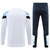 Conjunto Manchester City 23/24 Masculino Puma - Branco - comprar online