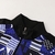 Conjunto Puma 23/24 Masculino Puma - Azul e Branco - DC Peitas Futebol - Camisas de Futebol