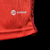 Camisa Internacional Regata 23/24 Torcedor Adidas Masculina - Vermelha