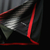 Camisa São Paulo III 23/24 Torcedor Adidas Masculina - Preto