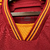 Camisa Roma I 23/24 Torcedor Adidas Masculina - Vermelho - DC Peitas Futebol - Camisas de Futebol