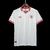 Sevilla-la-liga-champions-league-campeão-europa-league-sergio-ramos-presente-natal-aniversario-v2