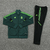 Conjunto-Real-Madrid-23-24-Masculino-Adidas-Verde-Vini-Junior-cr7-cristiano-ronaldo-rodrigo-champions-league-ronaldo-fenomeno-v-3