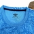 Camisa Grêmio Treino 24/25 Torcedor Adidas Masculina - Azul Claro na internet