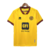 Sheffield-premier-league--europa-camisas-futebol-relevo-v1