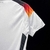 Imagem do Camisa Alemanha I 24/25 Torcedor Adidas Masculina - Branca
