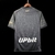 Camisa Napoli III 23/24 Torcedor Nike Masculina - Preta na internet