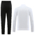 Conjunto Itália Edição Especial 23/24 Masculino Adidas - 125 anos - comprar online