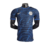 Camisa Chelsea III 23/24 Jogador Nike Masculina - Azul