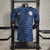 Imagem do Camisa Chelsea III 23/24 Jogador Nike Masculina - Azul