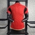Imagem do Camisa Atlanta United 23/24 Jogador Adidas Masculina - Vermelho e Preto