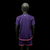 Kit-Infantil-Charlotte-23-24-Adidas-Roxo-MLS-Major-League-Soccer-v-7