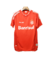 Camisa-Internacional-Retrô-2006-Vermelho-Reebok-Libertadores-Mundial-Vermelha-Colorado-Fernandão-v-1