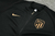 Conjunto-Atlético-de-Madrid-23-24-Masculino-Nike-Preto-Suarez-champions-league-fernando-torres-conjunto-inverno-v-4