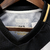 Camisa Vasco da Gama I 23/24 Torcedor Kappa Masculina - Preta na internet