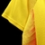 Imagem do Camisa Colombia I 24/25 Torcedor Adidas Masculina - Amarelo