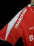 Camisa-Internacional-Retrô-2006-Vermelho-Reebok-Libertadores-Mundial-Vermelha-Colorado-Fernandão-v-4