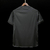 Camisa Real Madrid III 23/24 Torcedor Adidas Masculina - Preta - DC Peitas Futebol - Camisas de Futebol