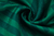 Conjunto Palmeiras 23/24 Masculino Puma - Branco Com Verde - comprar online