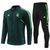 Conjunto-Real-Madrid-23-24-Masculino-Adidas-Verde-Vini-Junior-cr7-cristiano-ronaldo-rodrigo-champions-league-ronaldo-fenomeno-v-1