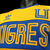 Camisa Tigre Retrô Comemorativa 23/24 Torcedor Adidas Masculina - Amarela - loja online