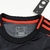 Camisa Colombia II 24/25 Torcedor Adidas Masculina - Preta na internet