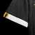 Imagem do Camisa Vasco III 23/24 Torcedor Kappa Masculina - Preto