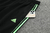 Conjunto-Real-Madrid-23-24-Masculino-Adidas-Verde-Vini-Junior-cr7-cristiano-ronaldo-rodrigo-champions-league-ronaldo-fenomeno-v-7