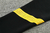 Conjunto Borussia Dortmund 23/24 Masculino Puma - Cinza Escuro na internet