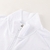 Conjunto Itália Edição Especial 23/24 Masculino Adidas - 125 anos