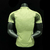 Imagem do Camisa Los Angeles FC II 23/24 Jogador Adidas Masculina - Verde