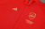 Conjunto Arsenal 23/24 Masculino Adidas - Vermelho na internet