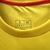 Camisa Colombia I 24/25 Torcedor Adidas Masculina - Amarelo na internet