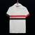 Camisa São Paulo I 24/25 Torcedor New Balance Masculina - Branca