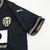 Camisa Valencia I 24/25 Torcedor Puma Masculina - Preta - comprar online