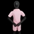 Kit-Infantil-Inter-Miami-23-24-Adidas-Rosa-messi-lionel-busquets-jordi-alba-major-league-soccer-mls-v-3
