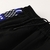 Conjunto Puma 23/24 Masculino Puma - Azul e Branco