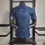 Camisa Chelsea III 23/24 Jogador Nike Masculina - Azul - loja online