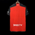 Camisa River Plate II 23/24 Torcedor Adidas Masculina - Vermelha - loja online