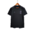 Camisa Flamengo III 23/24 Torcedor Adidas Masculina - Black