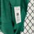 Camisa Palmeiras I 24/25 Torcedor Puma Masculina - Verde - loja online