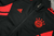 Conjunto Bayern de Munich 23/24 Masculino Adidas - Preto - loja online
