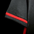 Imagem do Camisa São Paulo III 23/24 Torcedor Adidas Masculina - Preto