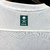 Camisa Al-Nassr III 23/24 Jogador Masculina Branca cristiano ronaldo cr7 e mané arabia saúdita v6
