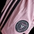 Kit-Infantil-Inter-Miami-23-24-Adidas-Rosa-messi-lionel-busquets-jordi-alba-major-league-soccer-mls-v-6