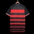 Imagem do Camisa Flamengo I 24/25 Torcedor Adidas Masculina - Vermelha